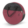 Funda Pandereta 27X9 Cb - Imagen 3