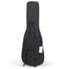 Funda Guitarra Eléctrica 20mm Pe Ref. 48-E Mochila - Imagen 2