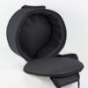 Funda Caja 14X5.5" (44x18cms) 35mm Protection Ref. 70 Cb - Imagen 2