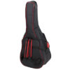 Funda Dos Guitarras Clásicas Ref. 3011 Lb - Imagen 2