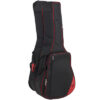 Funda Dos Guitarras Clásicas Ref. 3011 Lb