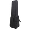 Funda Dos Guitarras Eléctricas Ref. 3001 Lb - Imagen 2