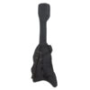 Funda Eléctrica Bc Rich Beast Ref. 52 Mochila - Imagen 2