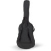 Funda Guitarra Acústica 5mm Ref. 16-B Mochila - Imagen 2