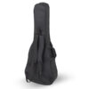 Funda Guitarra Clásica 20mm PE Ref. 49-B Mochila - Imagen 3