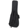 Funda Guitarra Eléctrica 25mm Pe Ref. 73E Ch Mochila - Imagen 2