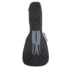 Funda Guitarra Jumbo 20mm Mochila - Imagen 2