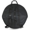 Funda Hang Drum 10mm Pe Mochila - Imagen 2