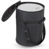 Funda Rebolo 12"X45 Cm (34X45Cms) 10mm Cb - Imagen 2