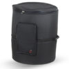 Funda Surdo 18" 54X66 10mm Bolsillo+Mochila