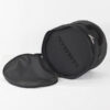Funda Tamborino 31X23 20mm Mochila - Imagen 2