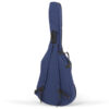 Funda Guitarra Acústica 10mm Pe Ref. 32B-W - Imagen 2