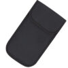 Funda Varillas Triángulo