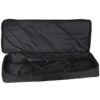 Funda Teclado 140X35X15 Cm 10mm Pe Mochila - Imagen 2