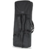Funda Teclado 140X35X15 Cm 10mm Pe Mochila - Imagen 3