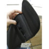 Funda Varillas Triángulo - Imagen 2