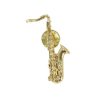 Pin Saxo Ftp005 - Imagen 2